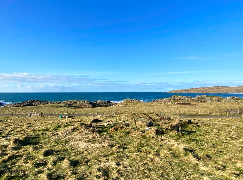 Property photo 3 of 10