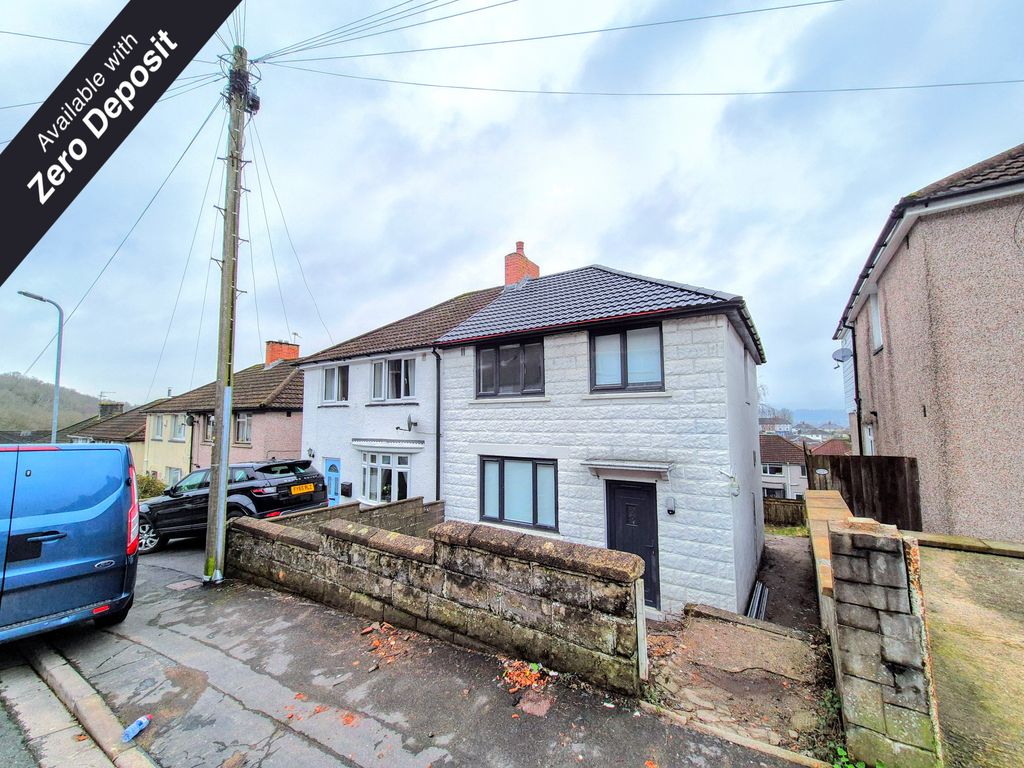 Property photo 1 of 8 Image