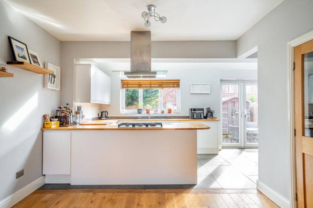 Property photo 2 of 17 Slg-4.Jpg