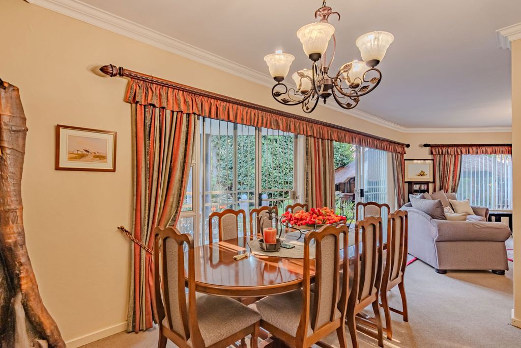 Property photo 3 of 44 Pt1714333