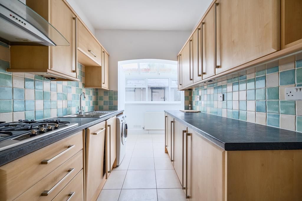 Property photo 2 of 22 Kitchen