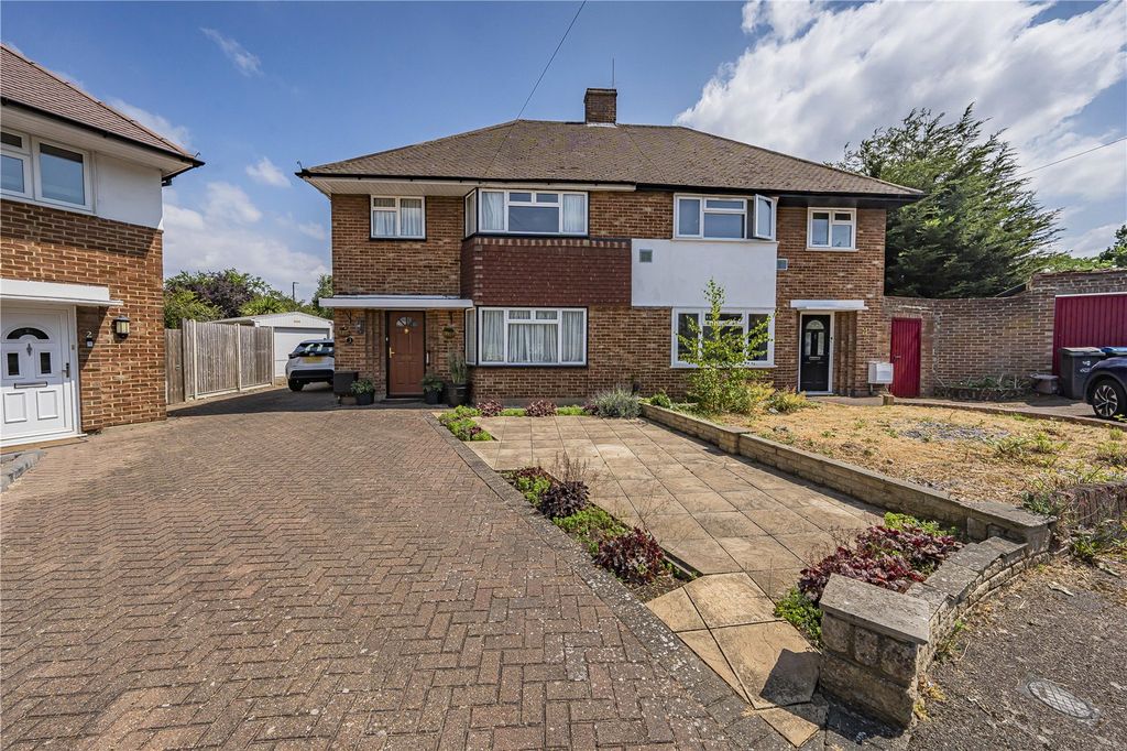 Property photo 1 of 14 Picture No. 20