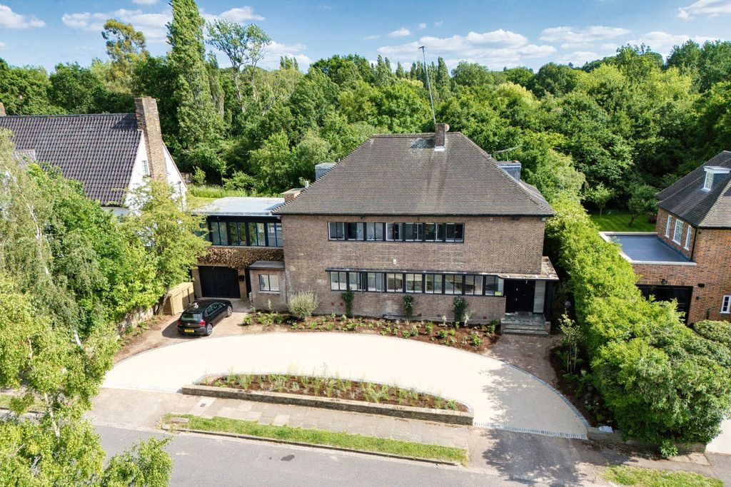 Property photo 1 of 11 Picture No. 30