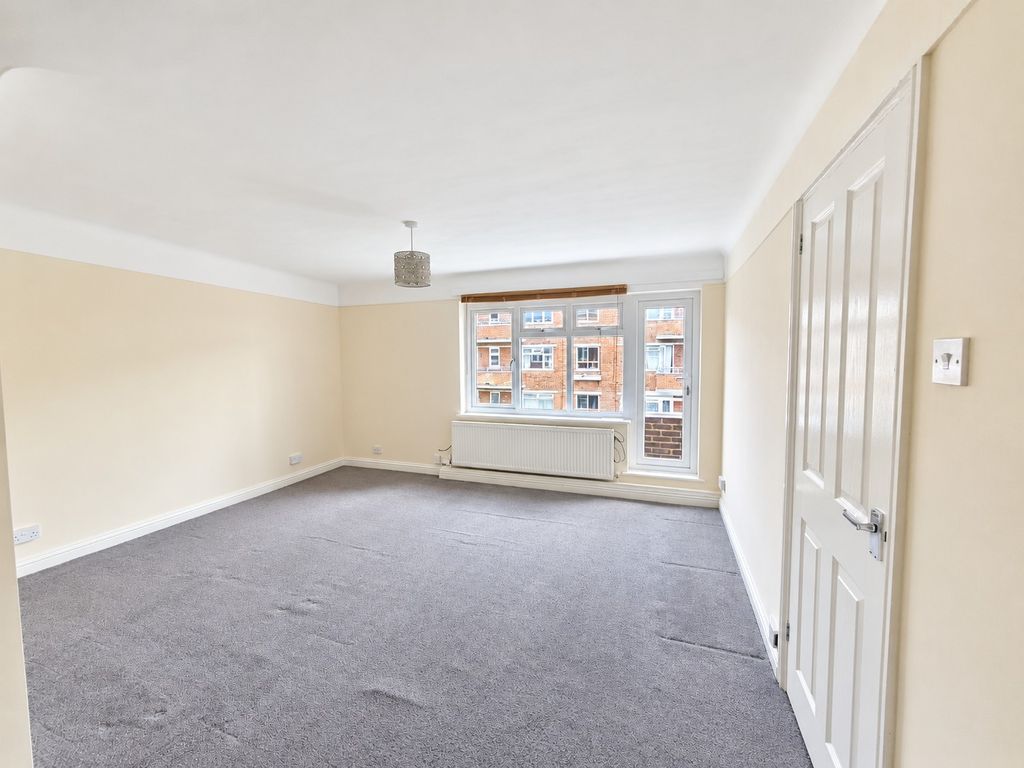 Property photo 1 of 5 Image