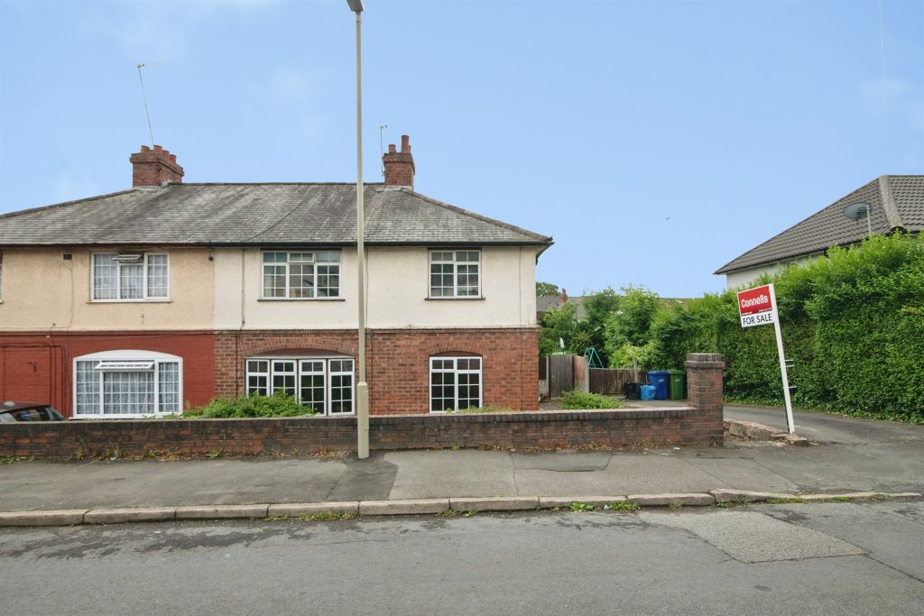 Property photo 1 of 11