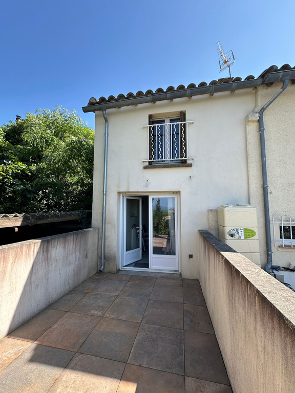 Property photo 3 of 19