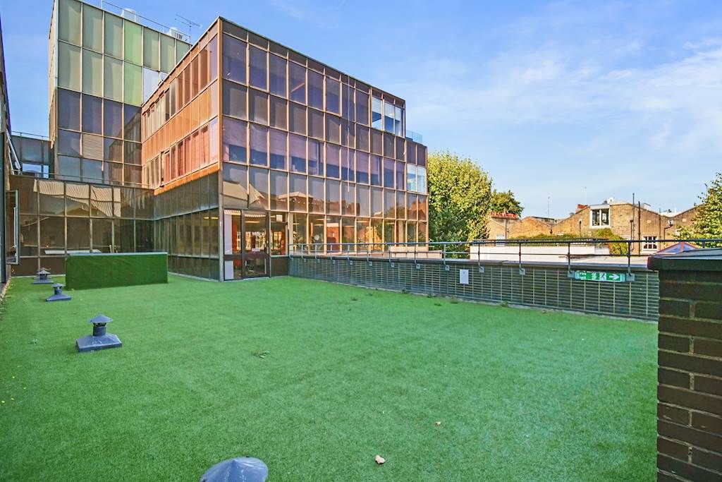 Property photo 1 of 7