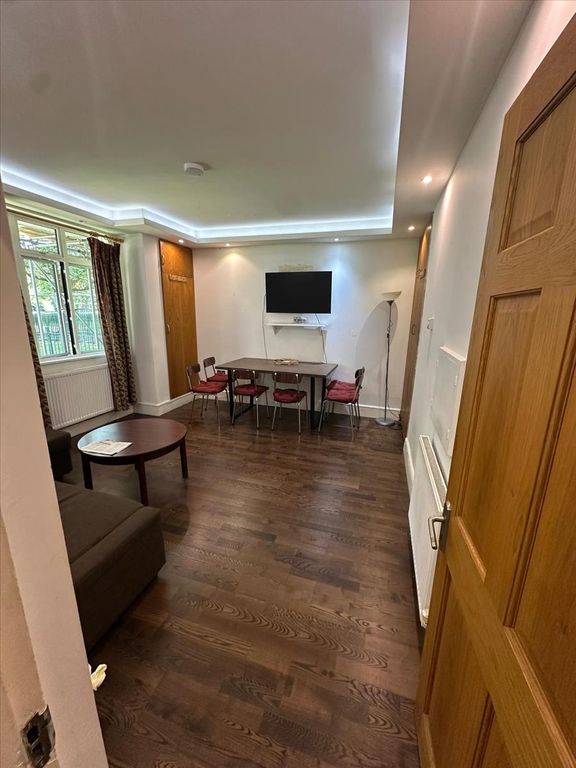 Property photo 1 of 4