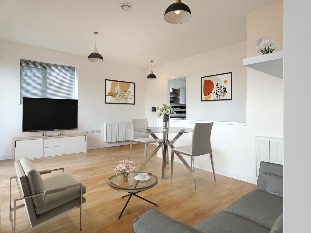 Property photo 2 of 8 Test