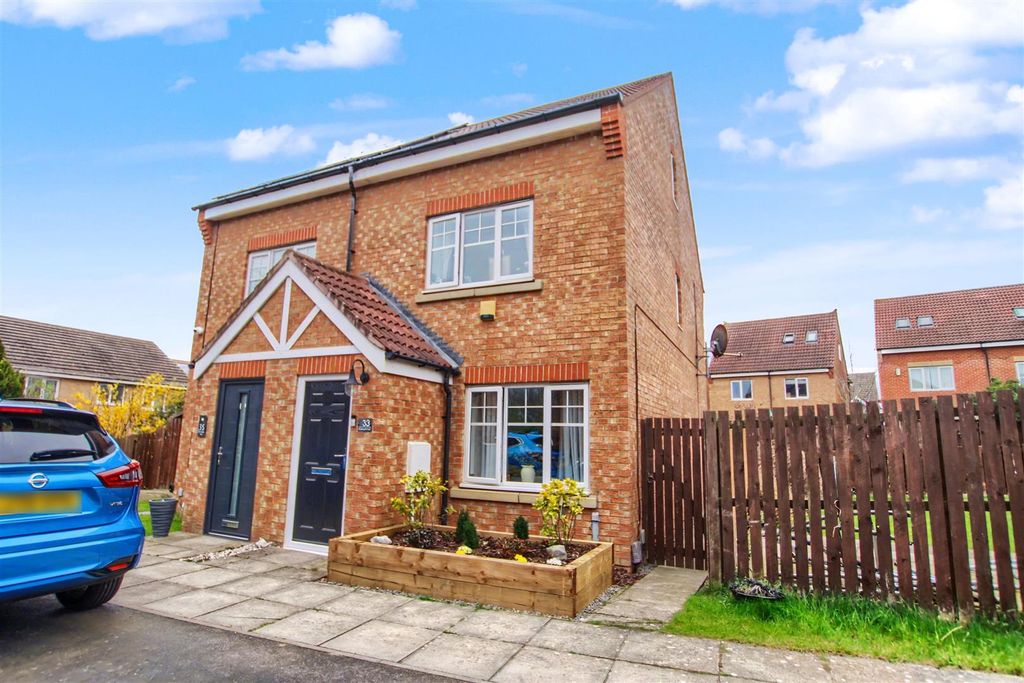 Property photo 1 of 10 Ht1.Jpg