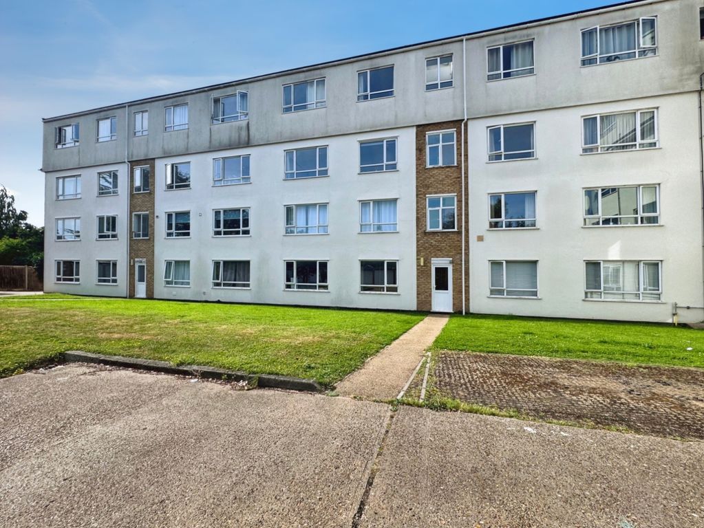 Property photo 1 of 11 Pbox-Img.Jpg