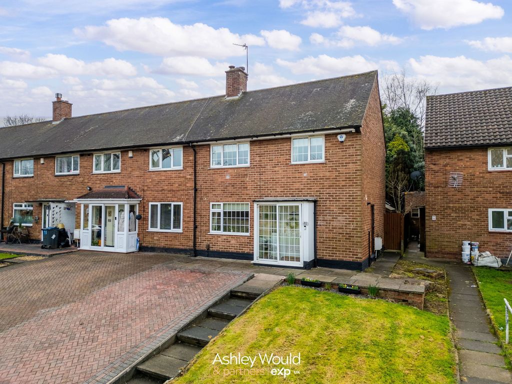 Property photo 1 of 20