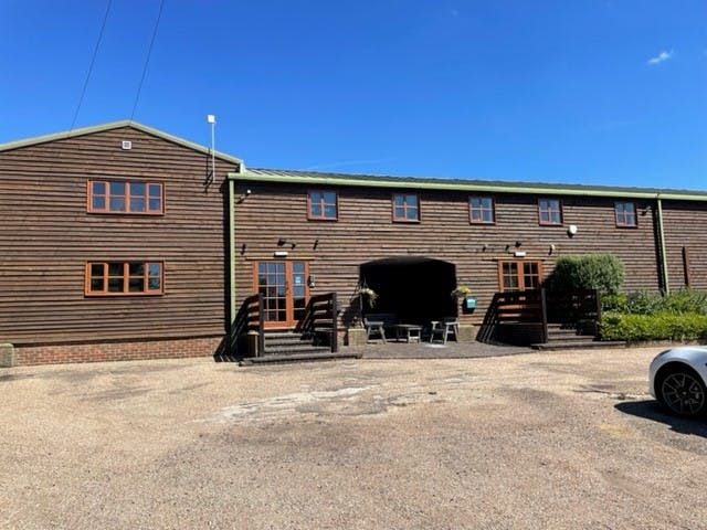 Property photo 1 of 4 Monkhursthouseheathfield2022.Jpg