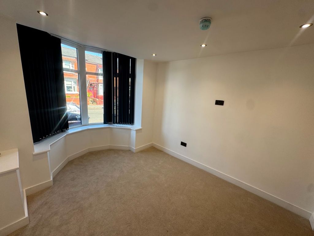 Property photo 2 of 20 5384482