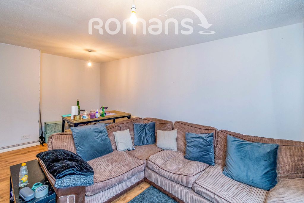 Property photo 3 of 10 Property Image