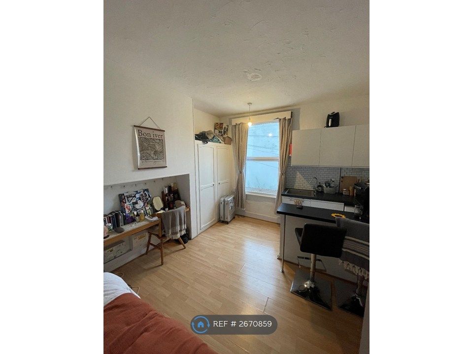 Property photo 3 of 12 Ffr