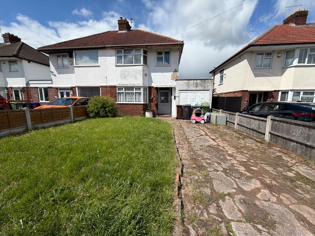 Property photo 1 of 11