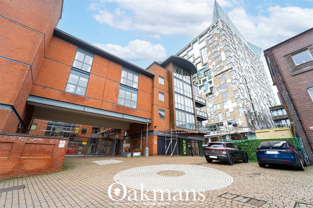 Property photo 1 of 17 Picture No. 21