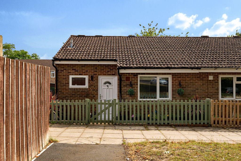 Property photo 1 of 21