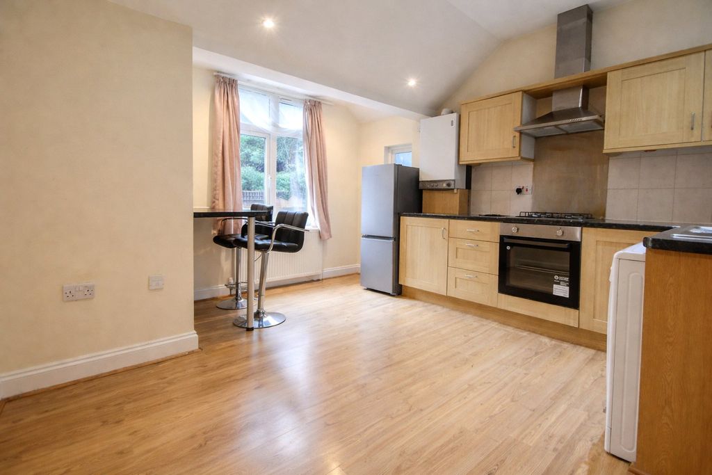 Property photo 2 of 6 Picture No. 02