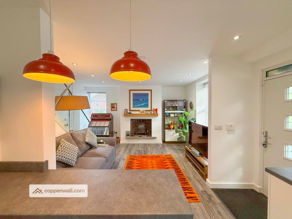 Property photo 3 of 20