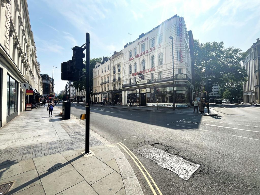 Property photo 1 of 9 Img_3076.Jpg