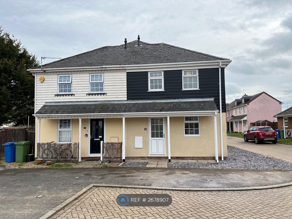 Property photo 1 of 14