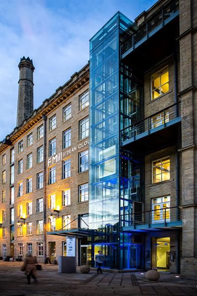 Property photo 1 of 9 Photo 9