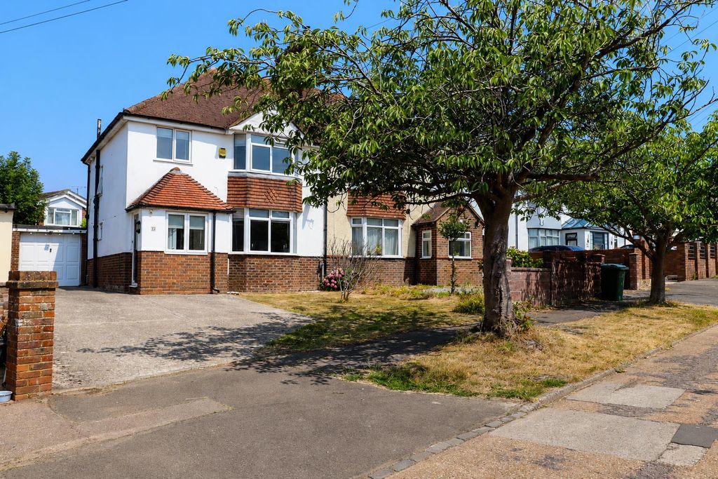 Property photo 1 of 15