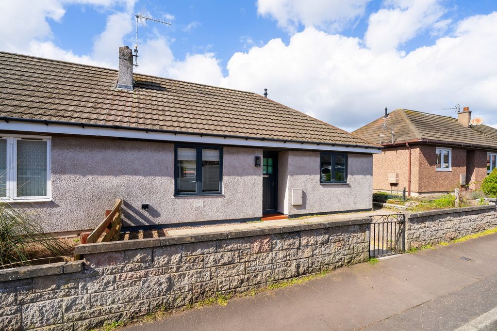 Property photo 1 of 20 Photo 1