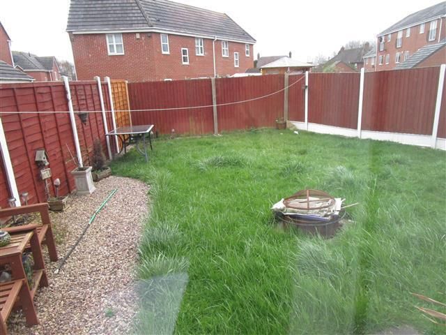 Property photo 2 of 15 Garden