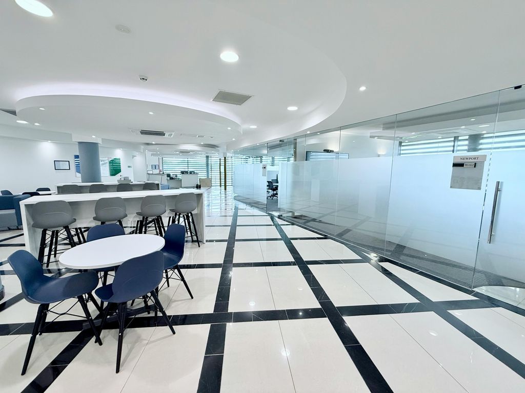 Property photo 2 of 19 Img_4358.Jpg