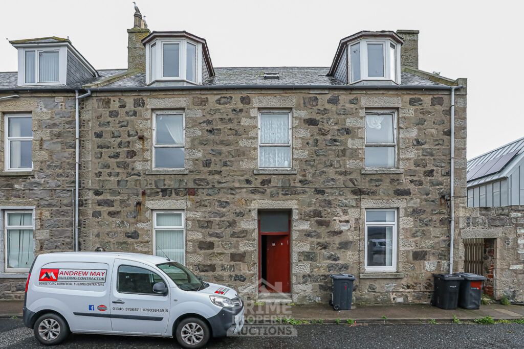 Property photo 1 of 37