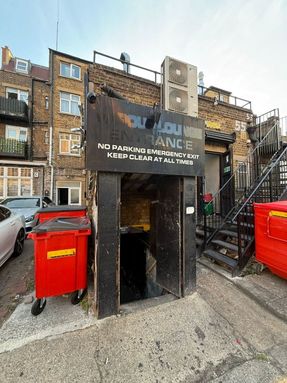 Property photo 2 of 8 Gallery