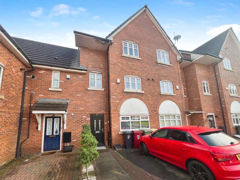 Property photo 1 of 14 External