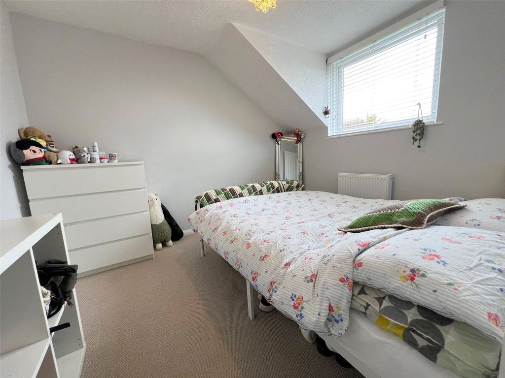 Additional image 18 of 4 bed detached house for saleMillard Park, St. Davids, Haverfordwest, Pembrokeshire SA62