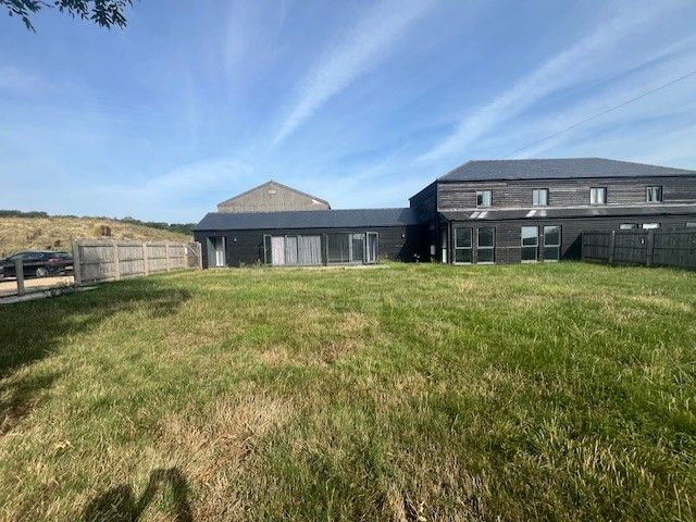 Property photo 1 of 11 View