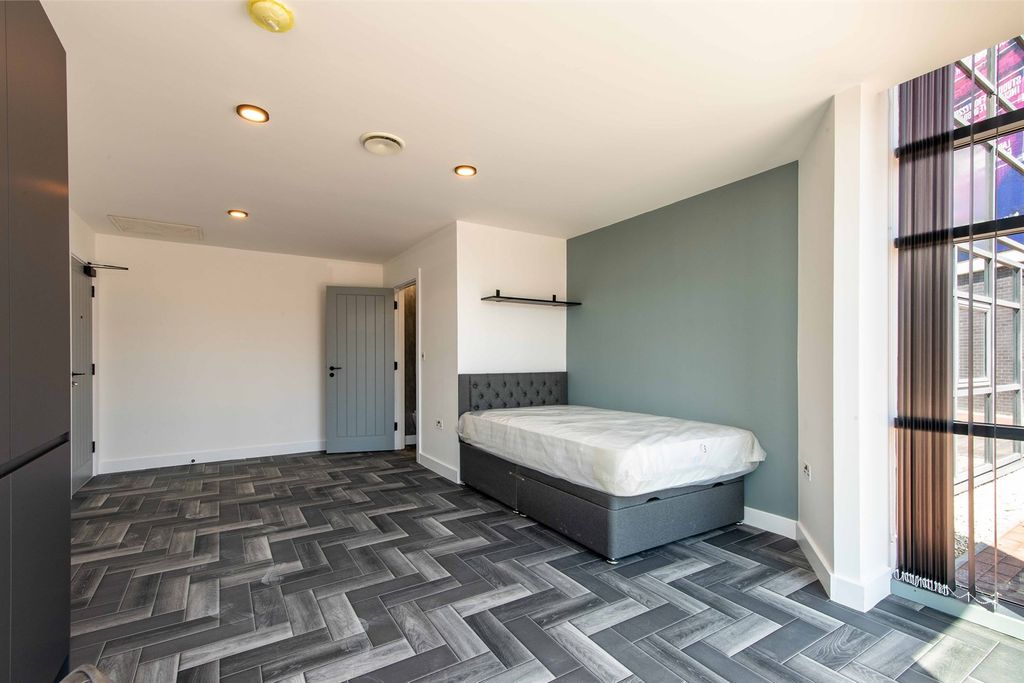 Property photo 2 of 13 Other