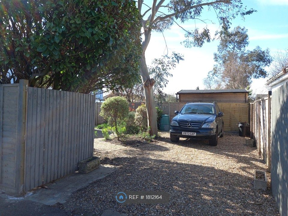 Property photo 2 of 35 Parking For 2 Cars