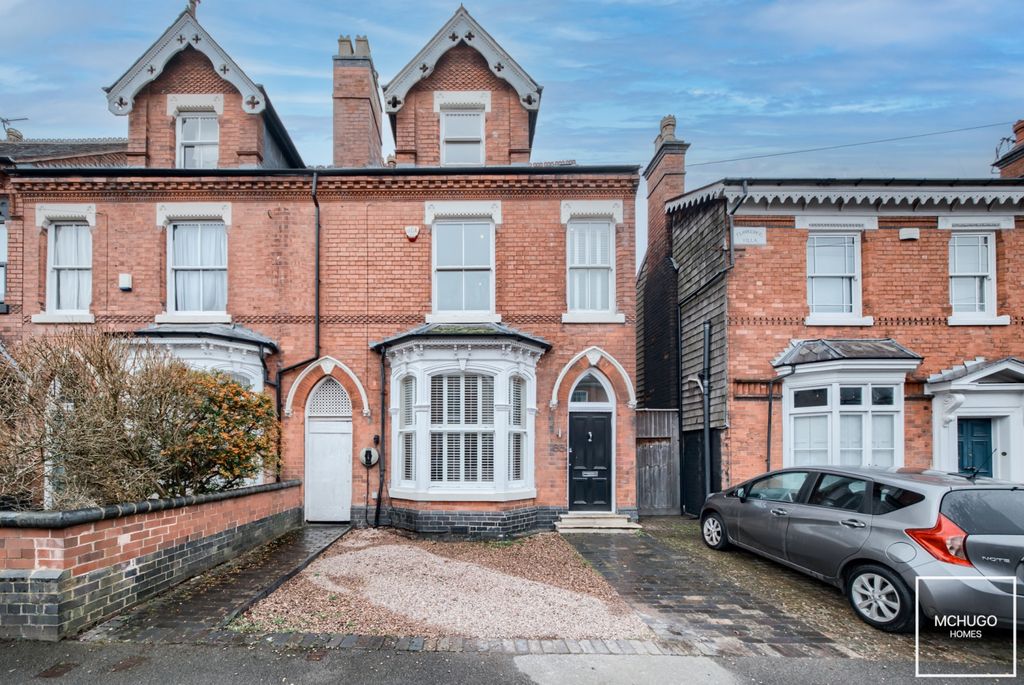 Property photo 1 of 20 Xh2A4649-Hdr(3)-Edit