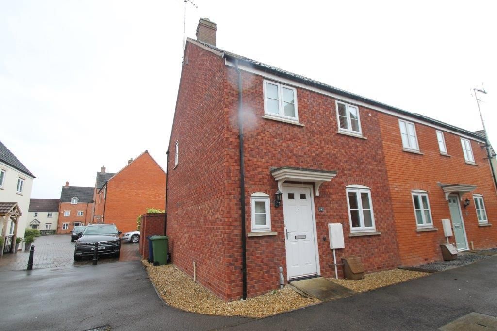 Property photo 1 of 10 Img_4884.Jpg