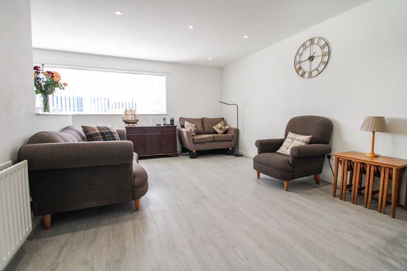 Property photo 2 of 14 Living Area