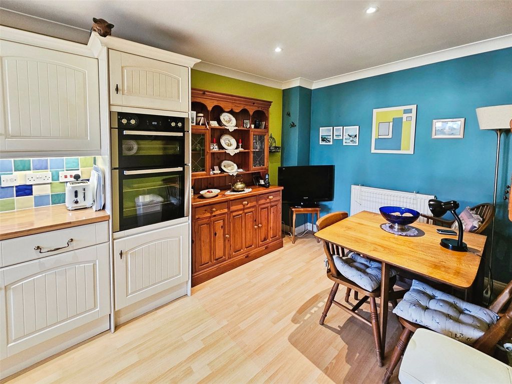 Property photo 3 of 14 Picture No. 03