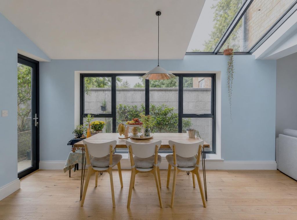 Property photo 1 of 15 15065336 (2).Png