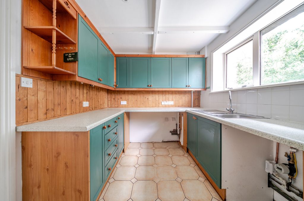 Property photo 2 of 14 1494978-5-6A60Acb...
