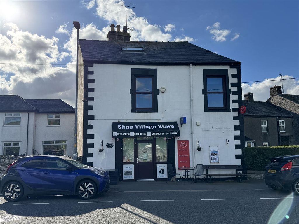 Property photo 1 of 14 Img_9408.Jpeg