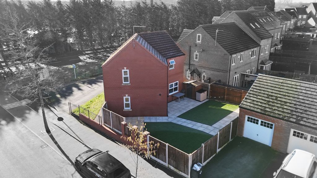 Property photo 2 of 25 Dji_Fly_20260214_112216_0352_1771068081816_Photo