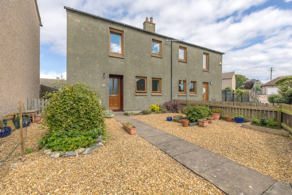 Property photo 1 of 22