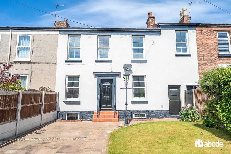 Property photo 1 of 28 Dsc00174-Hdr-30.Jpg