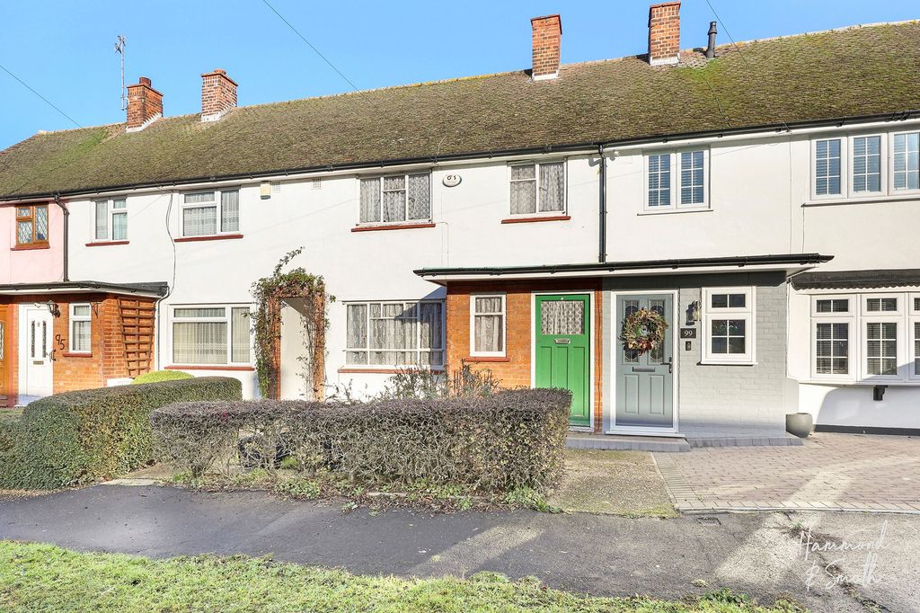 Property photo 1 of 17